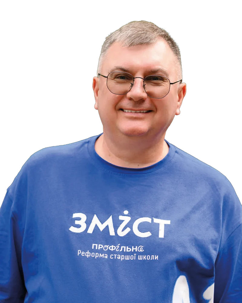 Руслан Шаламов
